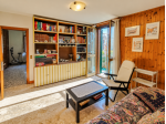 Appartamento in vendita a San Miniato 160 mq  Rif: 1361342