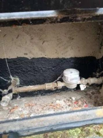 Immobile in asta di 125 m² con più di 5 locali in vendita a Santo Stefano in Aspromonte - Foto 6