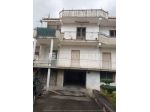 Abitazione di tipo economico di 101 mq  in vendita a Sarno - Rif. 4546980