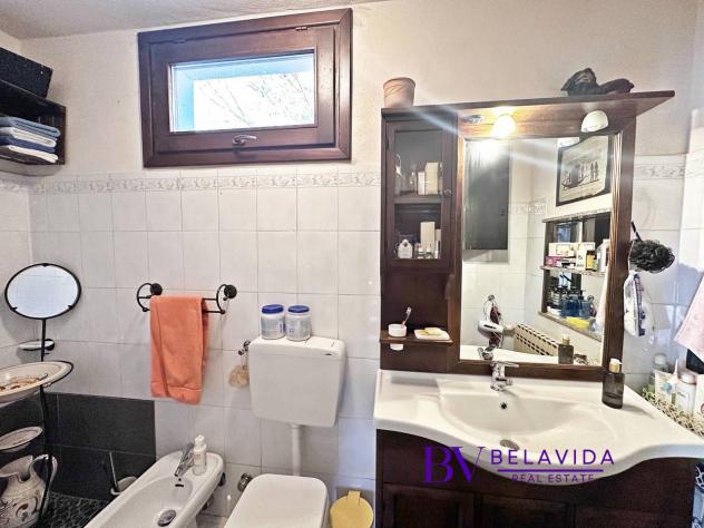 Villa in vendita a Sesto Calende - Foto 14