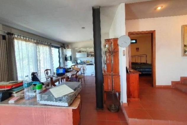 Immobile in asta di 316 m² in vendita a Sesto Fiorentino - Foto 6