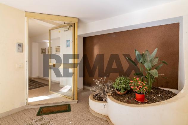 Appartamento in vendita a Siracusa, Scala Greca - Foto 16