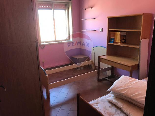 Appartamento in vendita a Siracusa, Mazzarona - Foto 10