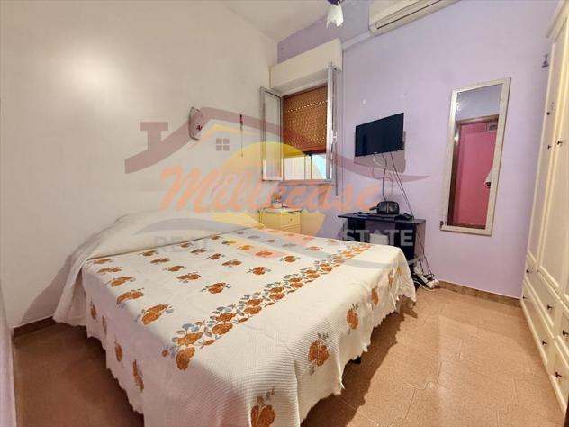 Quadrilocale in vendita a Siracusa - Foto 15