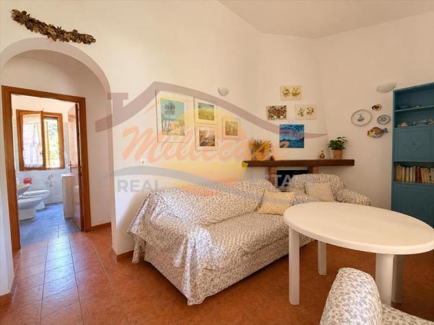 Villa in vendita a Siracusa - Foto 7