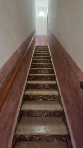 Immobile in asta di 117 m² in vendita a Sortino - Foto 9