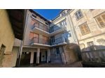 Vendita Appartamento da 85 mq  in Via Moncalvo