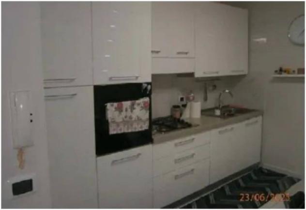Immobile in asta di 92 m² in vendita a Villaricca - Foto 9