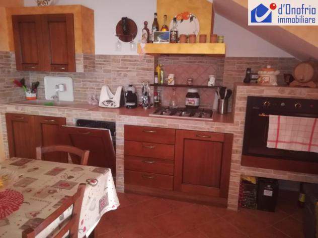 CASA SEMINDIPENDENTE A VICHIATURO - Foto 3