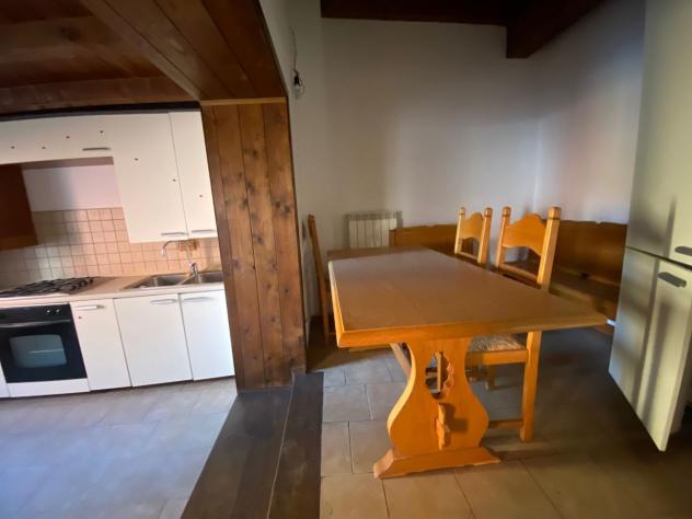 Quadrilocale in vendita a Ziano Piacentino - Foto 7
