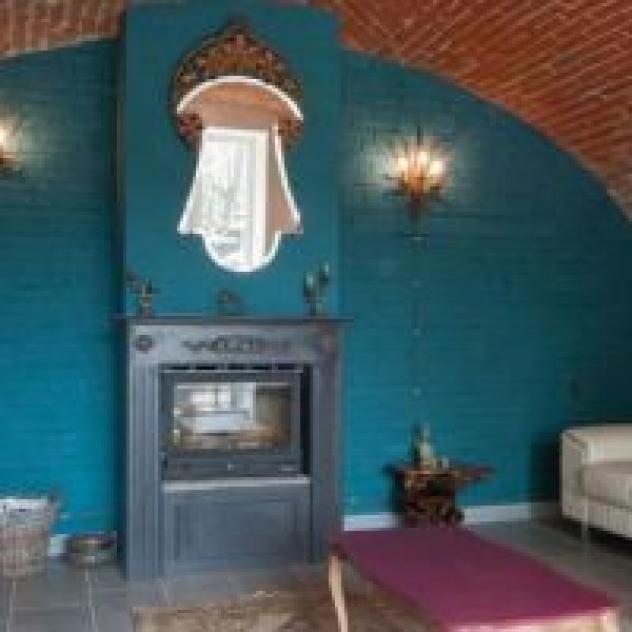 Bed &amp; Breakfast Il Bosco Delle Torte
