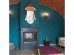 Bed & Breakfast Il Bosco Delle Torte