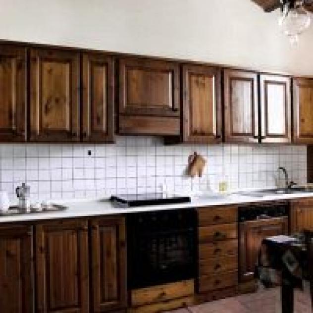 Tenuta di Colle Alberti Societa' Semplice Agricola - Foto 4