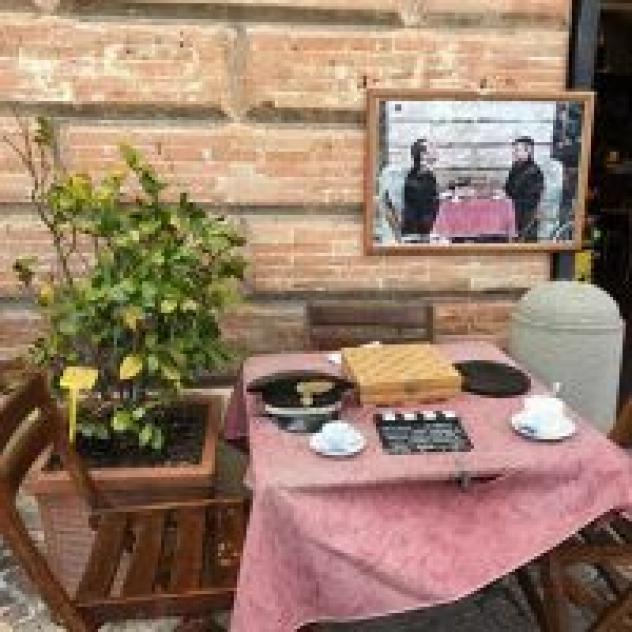 S.I.F.E. Societa' Immobiliare Finanziaria Eugubina Socie- Ta' a Responsabilita' Limitata - Foto 4