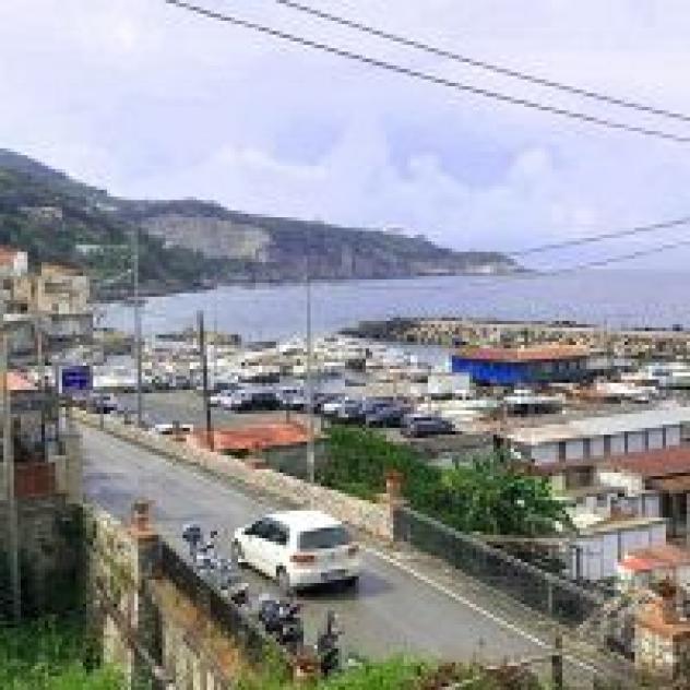 Casa del Capricorno