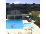 Hotel Giardino S.r.l.