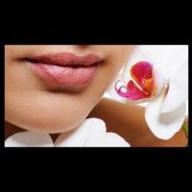 Dermatologo e Medicina Estetica Dott. Bettini Daniele - Foto 4