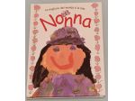 La migliore del mondo è la mia Nonna, San Paolo 2007.9
