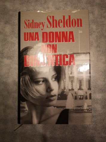 Lotto 25 libri diverso genere - Foto 2