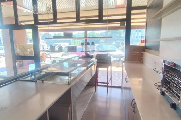 Immobile in asta di 113 m² in vendita a Camisano Vicentino - Foto 5