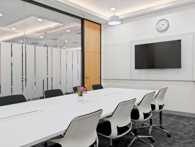 Utilizzo di uffici privati su richiesta presso Regus Como, Cecilio Lombardy - Foto 4