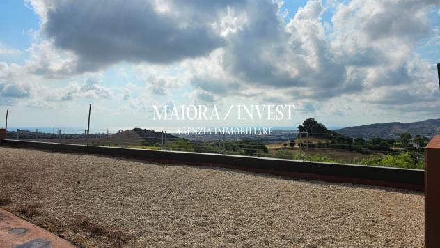 Agriturismo in vendita a Monteprandone - Foto 3