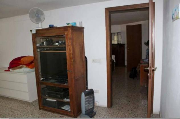 Immobile in asta di 204 m² in vendita a Pontassieve - Foto 2