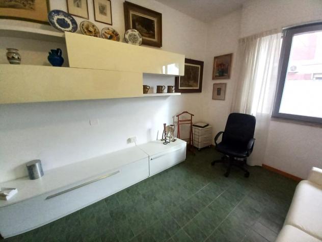 Ufficio in vendita a Viareggio 55 mq Rif: 1241927 - Foto 2