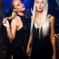 Assumiamo Belle ragazze per il night club Golden Music - Foto 2
