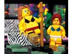 lavoro immediato night club lap dance. ottimi guadagni