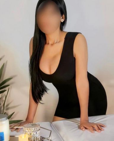 LORENA MASSAGGIATRICE SENSUALE - Foto 4 Tel:3509281906