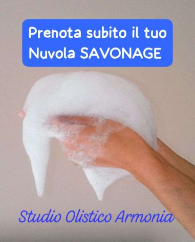 LE ITALIANE! MASSAGGI TANTRA RELAX NURU Studio Armonia - Foto 2 Tel:3314934970