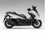 Honda Forza 350 Forza 350 YM 2026