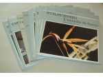 Musica classica : Fontana - Serie argento