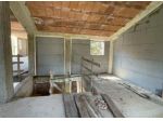 Immobile in asta di 525 m² con più di 5 locali in vendita a Arezzo