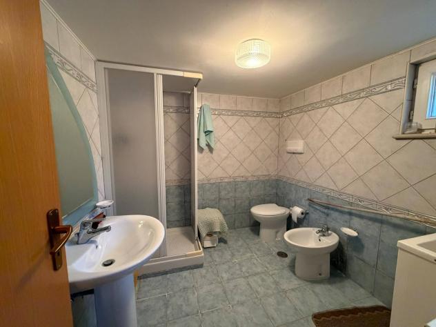 Appartamento in Contrada Limiti - Foto 17