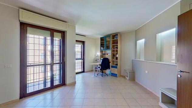 Villa in Viale Attilio Bertolucci - Foto 14