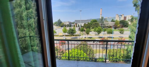 Affitto stanza a studentessa in appartamento condiviso - Foto 3