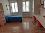 BOCCONI - NABA