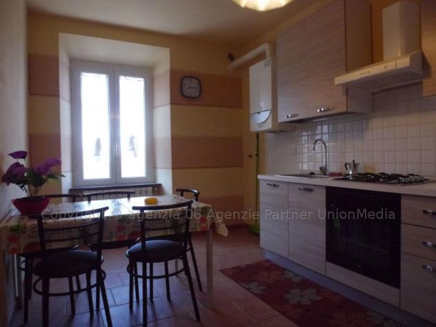 Appartamento in affitto a Aulla - Foto 3