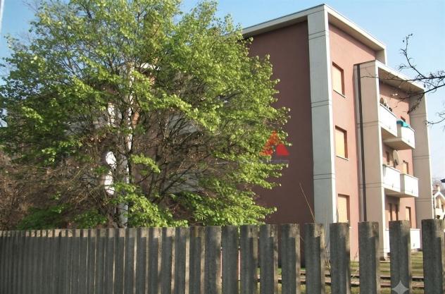 Brugherio - 2 locali con box Euro 550,00 - Foto 14