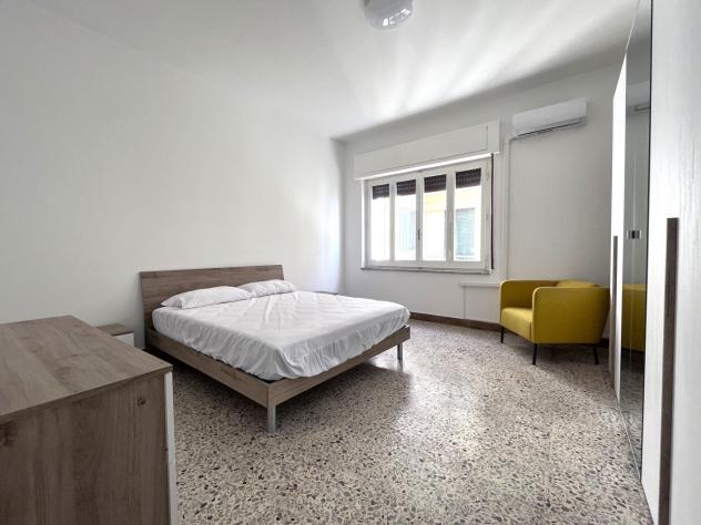 Stanza in appartamento in affitto a Catanzaro