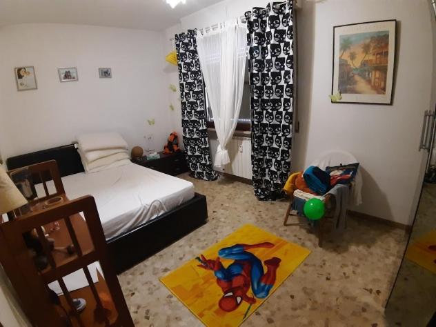 Appartamento in affitto a Pisa 90 mq Rif: 616554 - Foto 8
