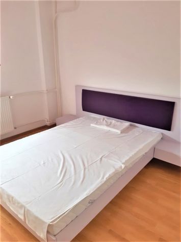 Bilocale in zona ben servita, in Via Lauro De Bosis - Foto 6