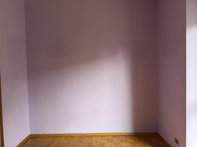 Trilocale in affitto a Saronno - Foto 9