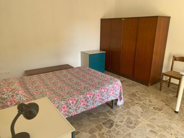 Stanza in appartamento in affitto a Siena - Foto 5