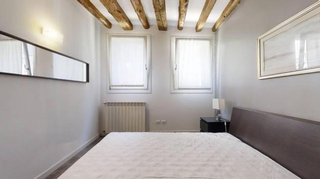 Appartamento - Venezia . Rif.: VE-18! - Foto 8