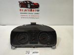 QUADRO STRUMENTI CHEVROLET Captiva 1° Serie 95929952 Z22D1 (06)