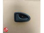 1005932 MANIGLIA PORTA INTERNA SINISTRA MICROCAR