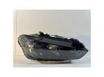 BMW X5 G05 G06 LCI Faro a Led BLACK dx - 17548